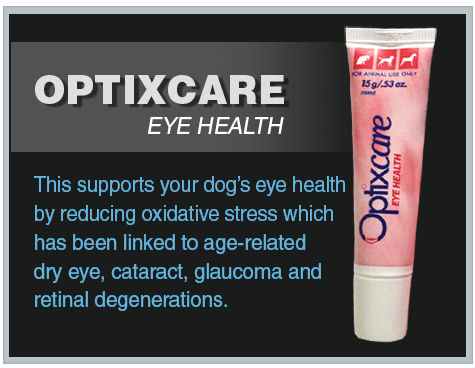 Optixcare-1