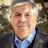 Peter F. Kador