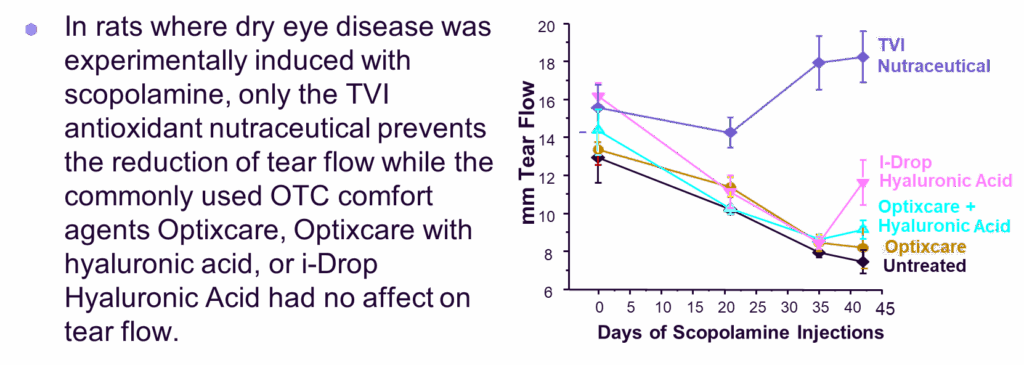 A geometric logo with hexagon and triangle shapes inside an oval.
