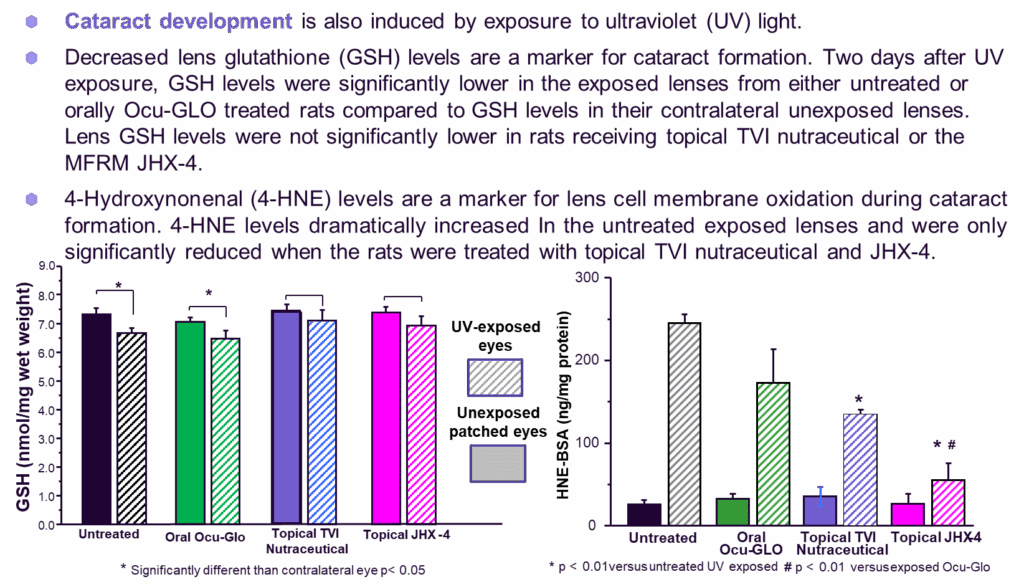 A geometric logo with hexagon and triangle shapes inside an oval.